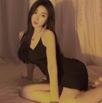 旗舰预约组合页