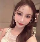 企业维护记录