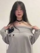 品牌服务档案